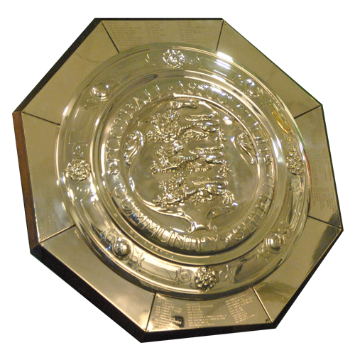 Leicester City Football Club TH หอเกียรติยศ สโมสรเลสเตอร์ ...