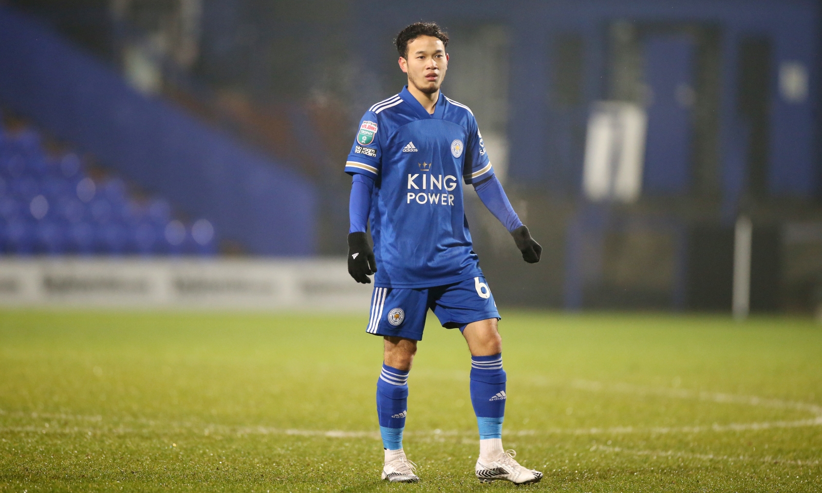 Leicester City Football Club Th à¸„à¸§à¸²à¸¡à¸ à¸™à¸‚à¸­à¸‡à¸œà¸¡à¸„ à¸­à¸à¸²à¸£à¸¥à¸‡à¹€à¸¥ à¸™à¹ƒà¸« à¸— à¸¡à¹€à¸¥à¸ªà¹€à¸•à¸­à¸£ à¸‹ à¸• à¸Š à¸